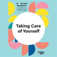 Taking_Care_of_Yourself