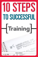 10_Steps_to_Successful_Training