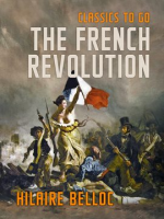 The_French_Revolution