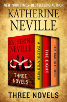 Three_Novels