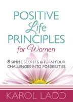 Positive_Life_Principles_for_Women