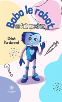 Bobo_le_robot_se_fait_vacciner__