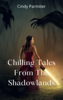Chilling_Tales_From_the_Shadowlands