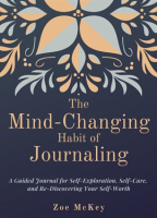 The_Mind-Changing_Habit_of_Journaling
