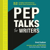 Pep_Talks_for_Writers