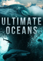 Ultimate_Oceans_-_Season_1