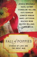 Fall_of_poppies