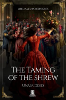 William_Shakespeare_s_the_Taming_of_the_Shrew_-_Unabridged