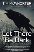 Let_There_Be_Dark