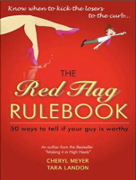 The_Red_Flag_Rulebook