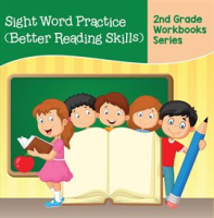 Sight_Word_Practice__Better_Reading_Skills_