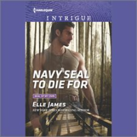 Navy_SEAL_to_Die_For