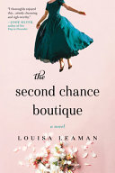 The_Second_Chance_Boutique