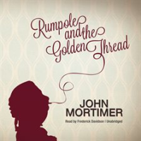Rumpole_and_the_Golden_Thread