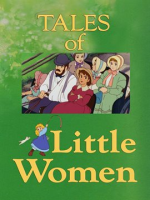 Tales_Of_Little_Women_-_Season_3