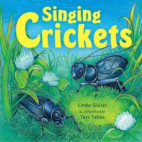 Singing_Crickets