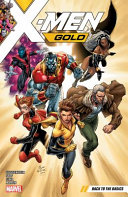 X-Men_gold