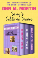 Sunny_s_California_Diaries