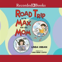 Road_Trip_with_Max_and_his_Mom