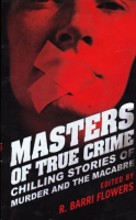 Masters_of_True_Crime