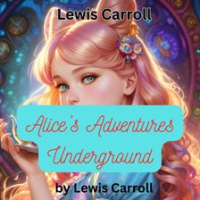 Alice_s_Adventures_Underground