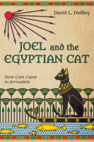 Joel_and_the_Egyptian_Cat