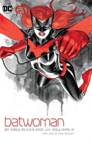 Batwoman_by_Greg_Rucka_and_J_H__Williams