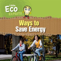 Ways_to_Save_Energy