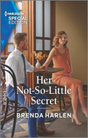 Her_Not-So-Little_Secret