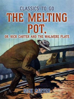 The_Melting_Pot