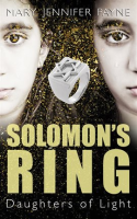 Solomon_s_Ring