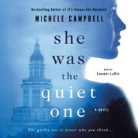 She_Was_the_Quiet_One