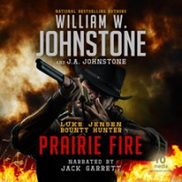 Prairie_Fire