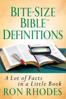 Bite-Size_Bible___Definitions