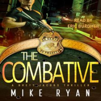 The_Combative