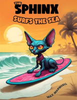 The_Sphinx_Surfs_the_Seas