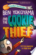 Ben_Yokoyama_and_the_cookie_thief