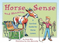 Horse_Sense_and_Nonsense