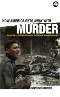 How_America_Gets_Away_with_Murder