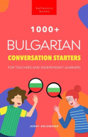 1000__Bulgarian_Conversation_Starters