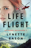 Life_flight