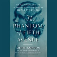 The_Phantom_of_Fifth_Avenue