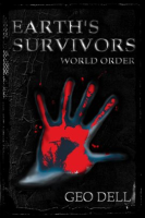 Earth_s_Survivors__World_Order