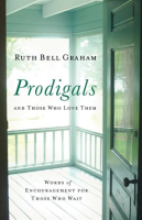 Prodigals_and_Those_Who_Love_Them