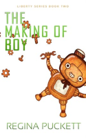 The_Making_of_Boy