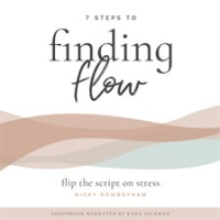 7_Steps_to_Finding_Flow