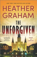 The_unforgiven