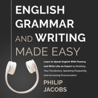 English_Grammar_and_Writing_Made_Easy