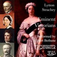 Eminent_Victorians