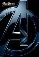 The_Avengers_Assemble